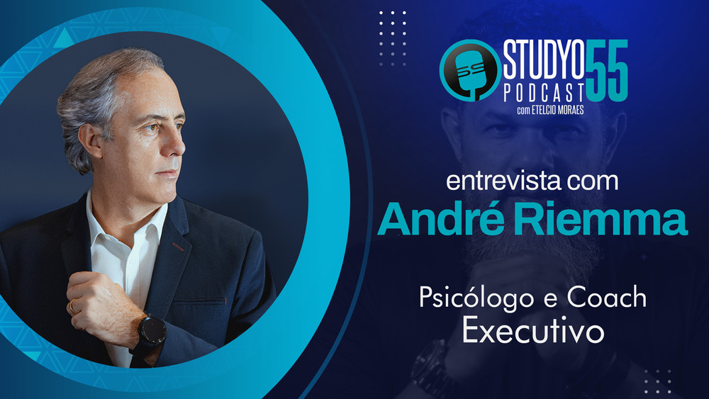 ANDRE-RIEMMA