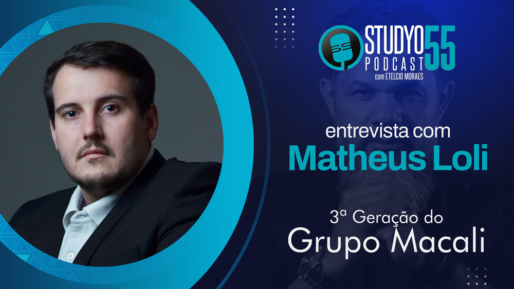 MATHEUS-LOLI-MACALI