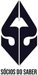 logo-socios-mini