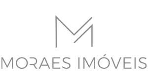 moraes-imoveis